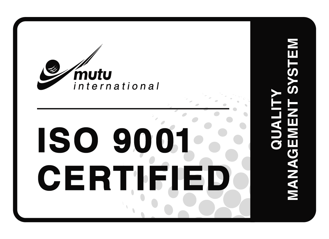 9001_black