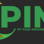 2. PIM
