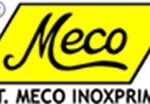 24.MECO