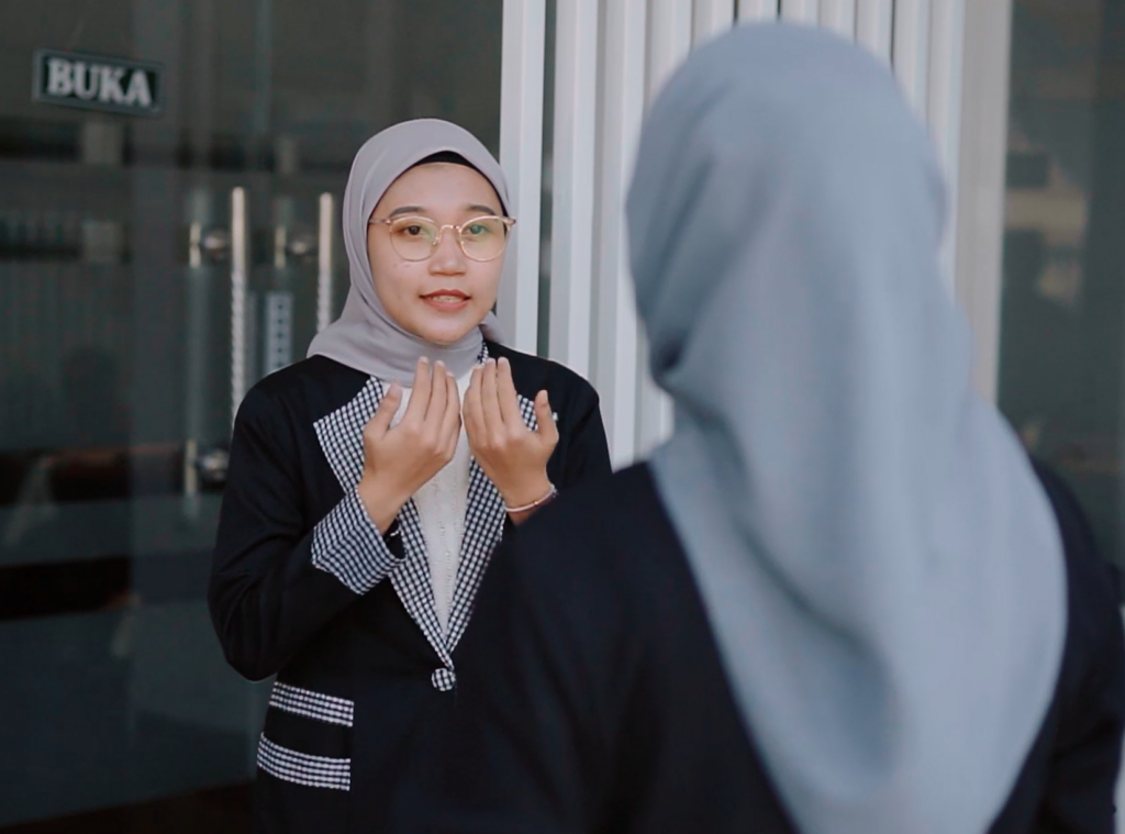 Screenshot 2025-11-08 094414