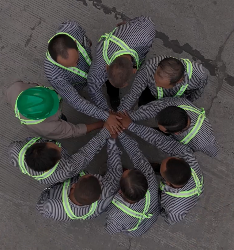 Screenshot 2025-11-08 095503